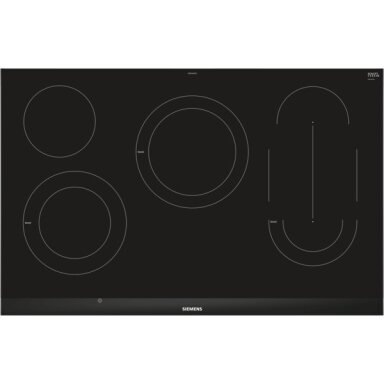 Siemens ET875LMP1D Siemens ET875LMP1D