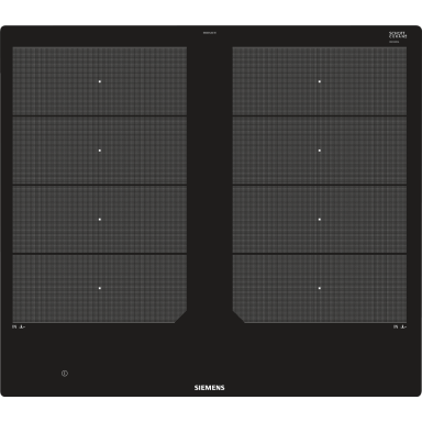 Siemens EX601LXC1E Siemens EX601LXC1E