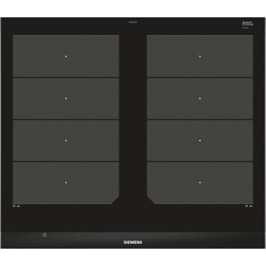 Siemens EX675LXC1E Siemens EX675LXC1E