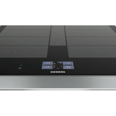 Siemens EX675JYW1E Siemens EX675JYW1E