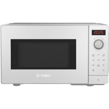 Bosch FFL023MW0 Bosch FFL023MW0