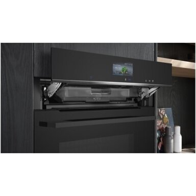 Siemens HR776G1B1