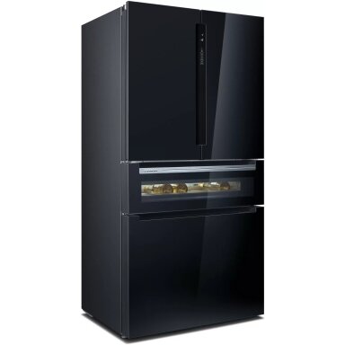 Siemens KF96RSBEA Siemens KF96RSBEA
