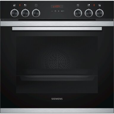 Siemens PQ211KA00 Siemens PQ211KA00