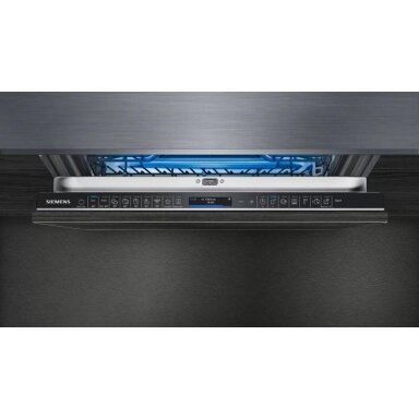 Siemens SX87YX03CE