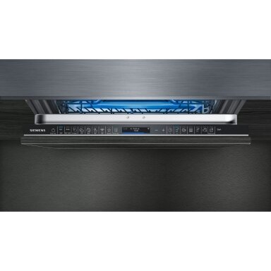 Siemens SN87YX03CE