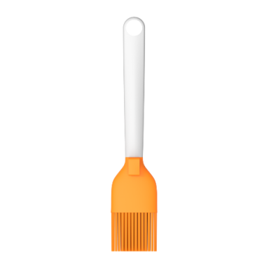 Silikoninis teptukas Fiskars Silikoninis teptukas Fiskars