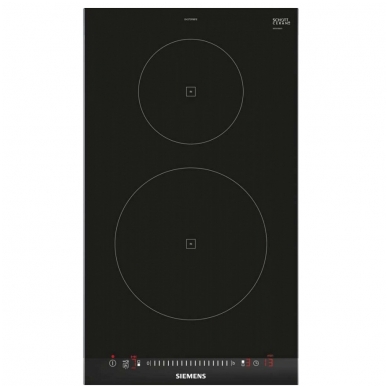Siemens EH375FBB1E Siemens EH375FBB1E