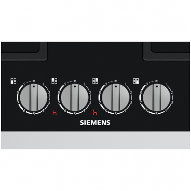 Siemens ER9A6SD70 1