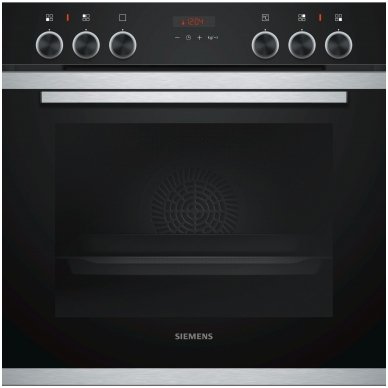 Siemens PQ211KA00 1 Siemens PQ211KA00 1