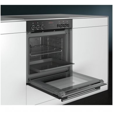 Siemens PQ211KA00 4 Siemens PQ211KA00 4