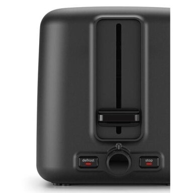 Skrudintuvas Bosch TAT3P420 Skrudintuvas Bosch TAT3P420