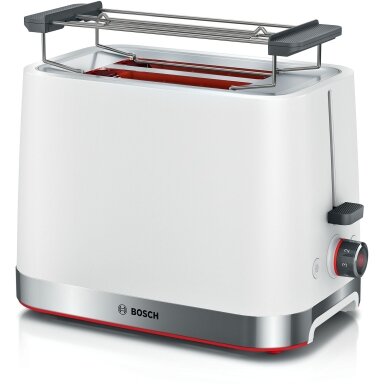 Skrudintuvas Bosch TAT4M221