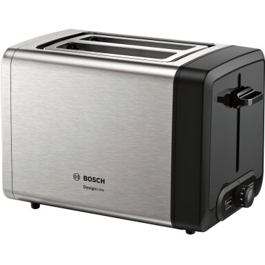 Skrudintuvas Bosch TAT4P420 Skrudintuvas Bosch TAT4P420