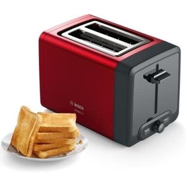 Skrudintuvas Bosch TAT4P424 Skrudintuvas Bosch TAT4P424