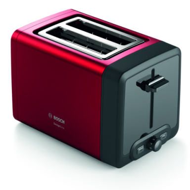 Skrudintuvas Bosch TAT4P424 Skrudintuvas Bosch TAT4P424