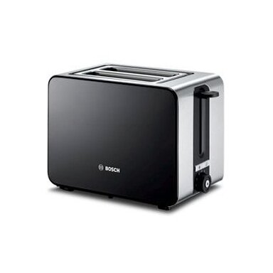 Skrudintuvas Bosch TAT7203