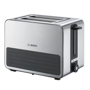 Skrudintuvas Bosch TAT7S25 Skrudintuvas Bosch TAT7S25