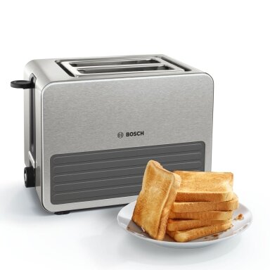 Skrudintuvas Bosch TAT7S25 Skrudintuvas Bosch TAT7S25