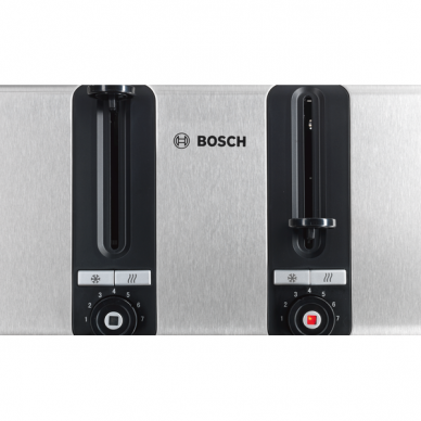 Skrudintuvas Bosch TAT7S45 4