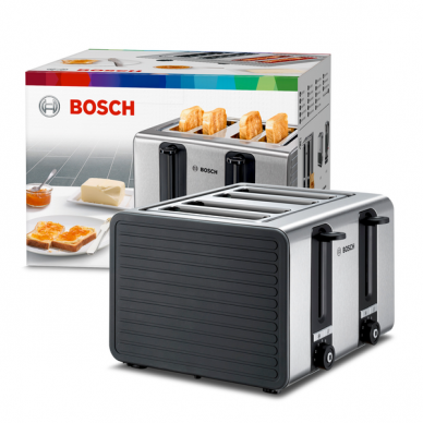 Skrudintuvas Bosch TAT7S45 2