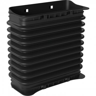 Sujungimo ortakis Bosch HEZ9VDSS2 Sujungimo ortakis Bosch HEZ9VDSS2