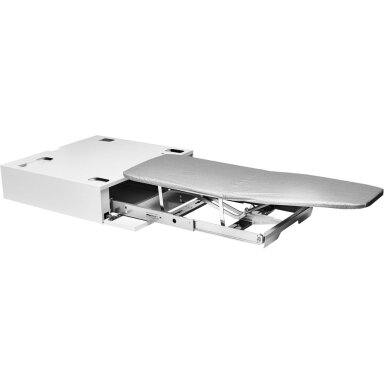 Sujungimo rėmelis ASKO HI1153W