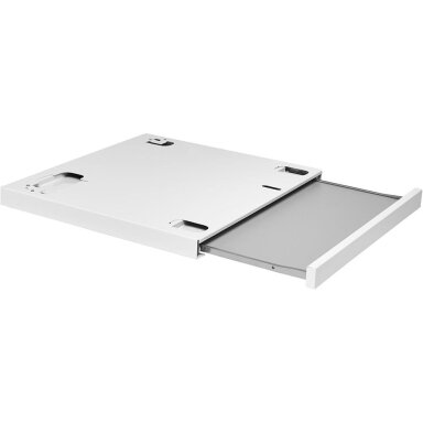 Sujungimo rėmelis ASKO HSS1053W