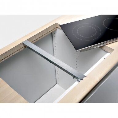 Bosch HEZ394301