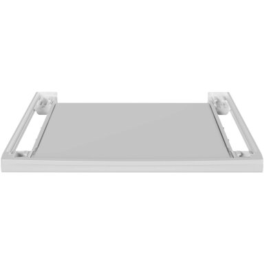 Sujungimo rėmelis Bosch WTZ2800