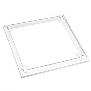 Sujungimo rėmelis Miele WTV 501 Sujungimo rėmelis Miele WTV 501