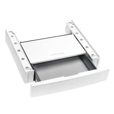 Sujungimo rėmelis Miele WTV 512 Sujungimo rėmelis Miele WTV 512