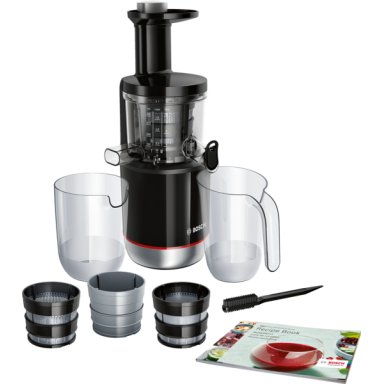 Sulčiaspaudė Bosch MESM731M Sulčiaspaudė Bosch MESM731M