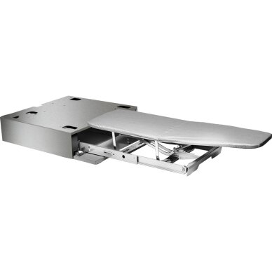 Sujungimo rėmelis ASKO HI1153S Sujungimo rėmelis ASKO HI1153S