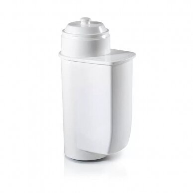 Vandens filtras Bosch TCZ7003 1