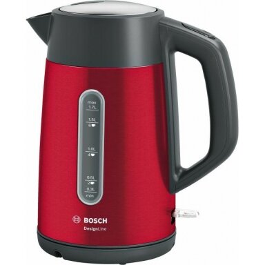 Virdulys Bosch TWK4P434 Virdulys Bosch TWK4P434