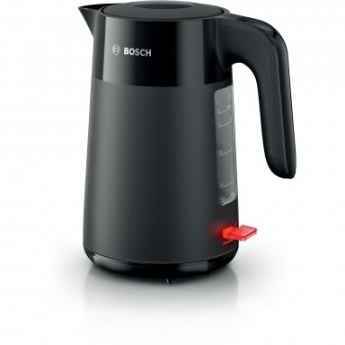Virdulys Bosch TWK2M163