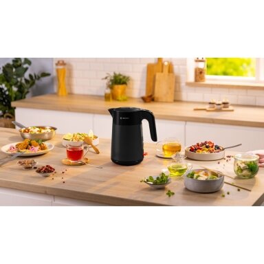 Virdulys Bosch TWK2M163