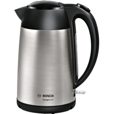 Virdulys Bosch TWK3P420 Virdulys Bosch TWK3P420