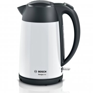 Virdulys Bosch TWK3P421 Virdulys Bosch TWK3P421