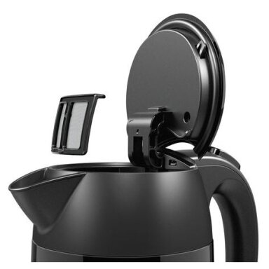 Virdulys Bosch TWK3P423 Virdulys Bosch TWK3P423
