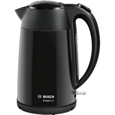 Virdulys Bosch TWK3P423 Virdulys Bosch TWK3P423