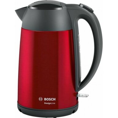 Virdulys Bosch TWK3P424 Virdulys Bosch TWK3P424