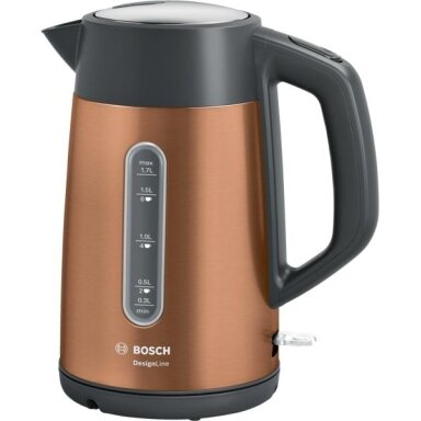 Virdulys Bosch TWK4P439 Virdulys Bosch TWK4P439