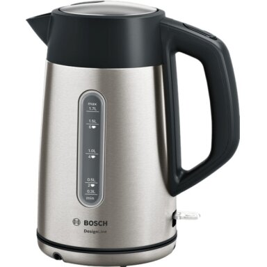 Virdulys Bosch TWK4P440 Virdulys Bosch TWK4P440