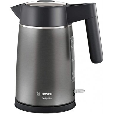 Virdulys Bosch TWK5P475 Virdulys Bosch TWK5P475