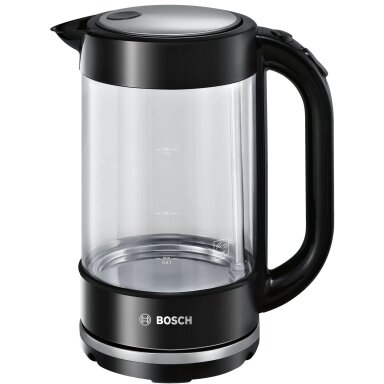 Virdulys Bosch TWK70B03 Virdulys Bosch TWK70B03