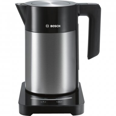 Virdulys Bosch TWK7203
