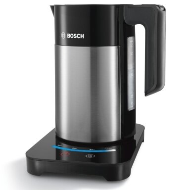 Virdulys Bosch TWK7203