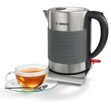 Virdulys Bosch TWK7S05